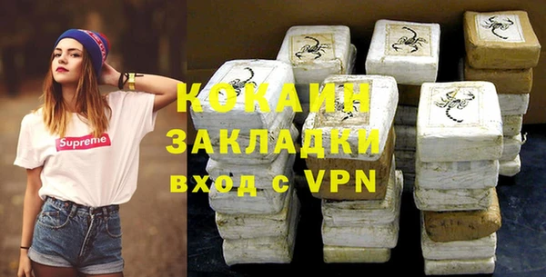 прущая мука Вяземский